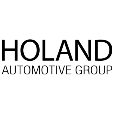 HOLAND