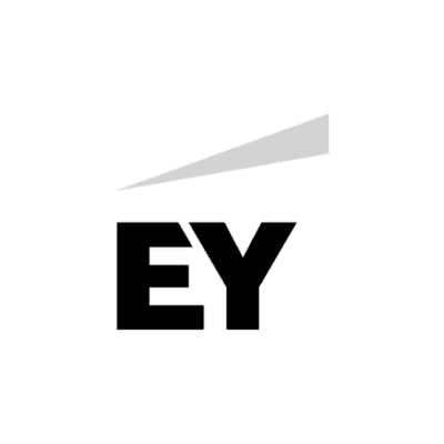 EY