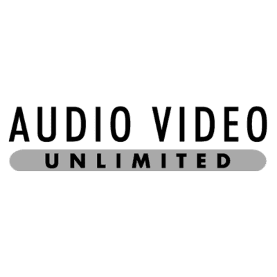 AUDIO VIDEO