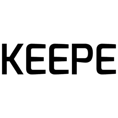KEEPE
