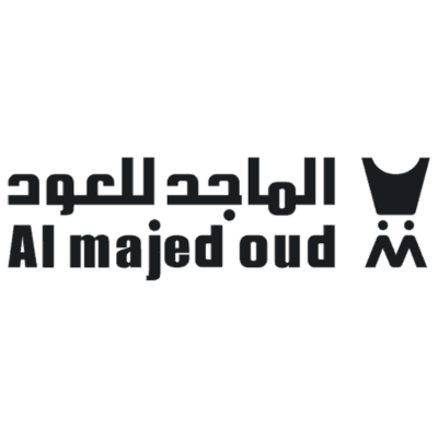 Al majed oud