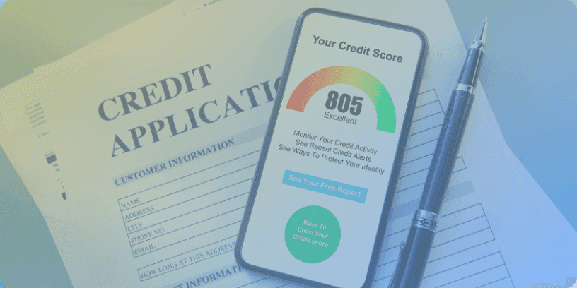 CreditQ 