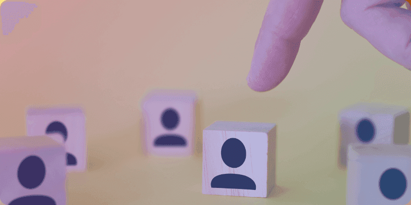 How a Lending Company Cut Loan Processing Time by 60% Without Hiring a Single Developer