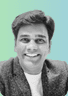 Pranay Mathur - Founder