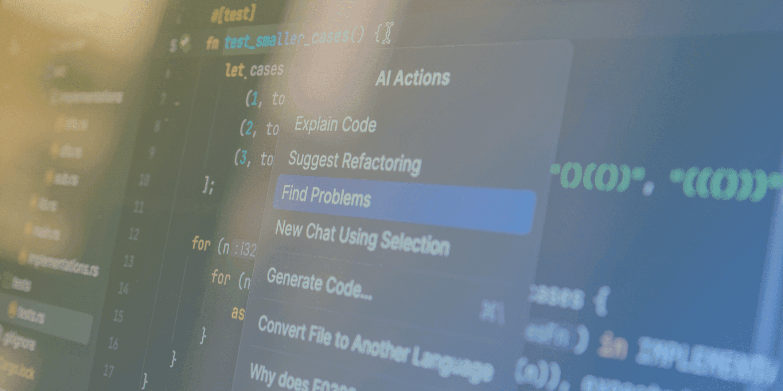 20 AI Agents That Replace Manual Work in D2C — And What Each One Does