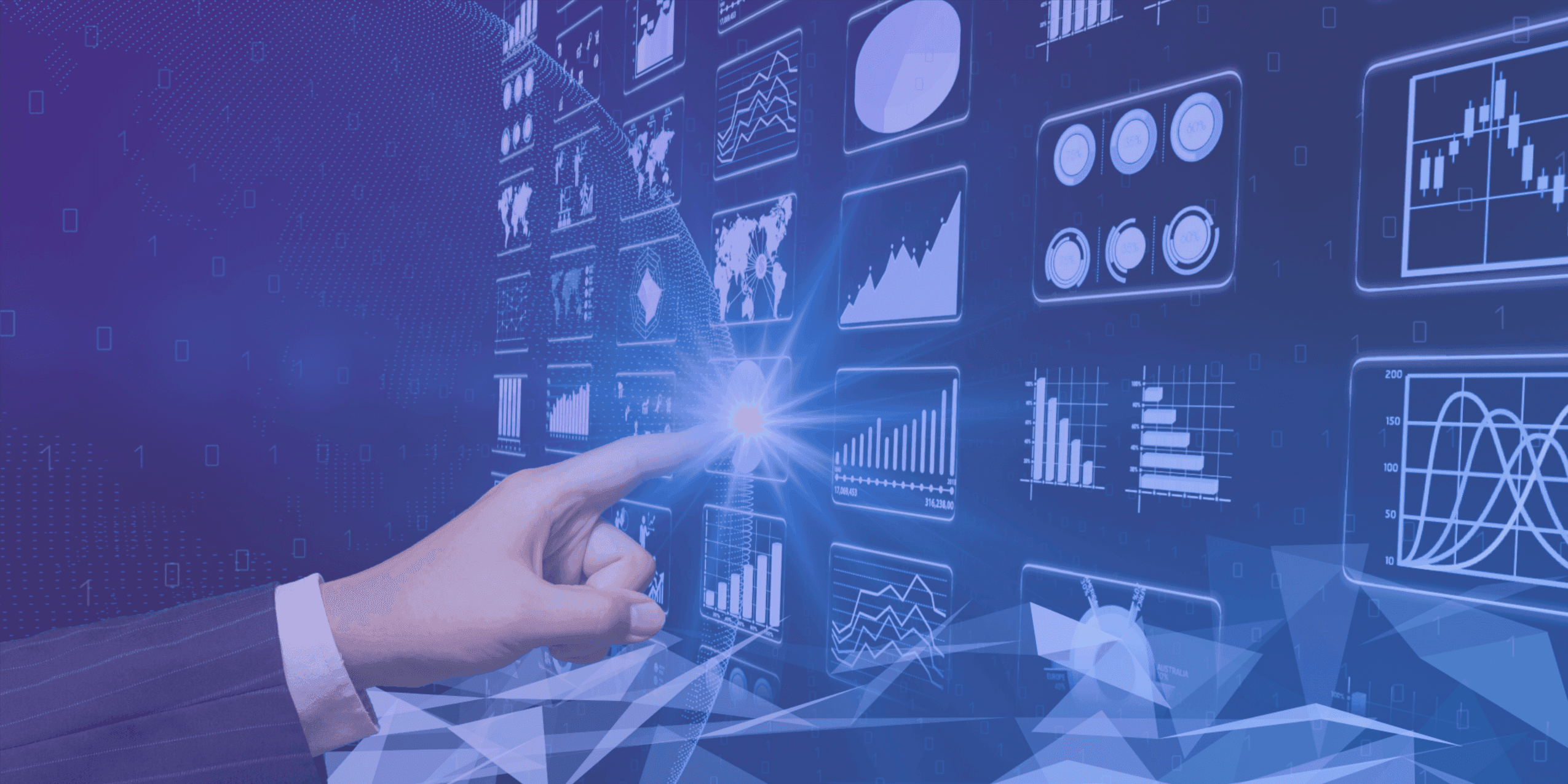 5 AI Upgrades Your B2B App Needs