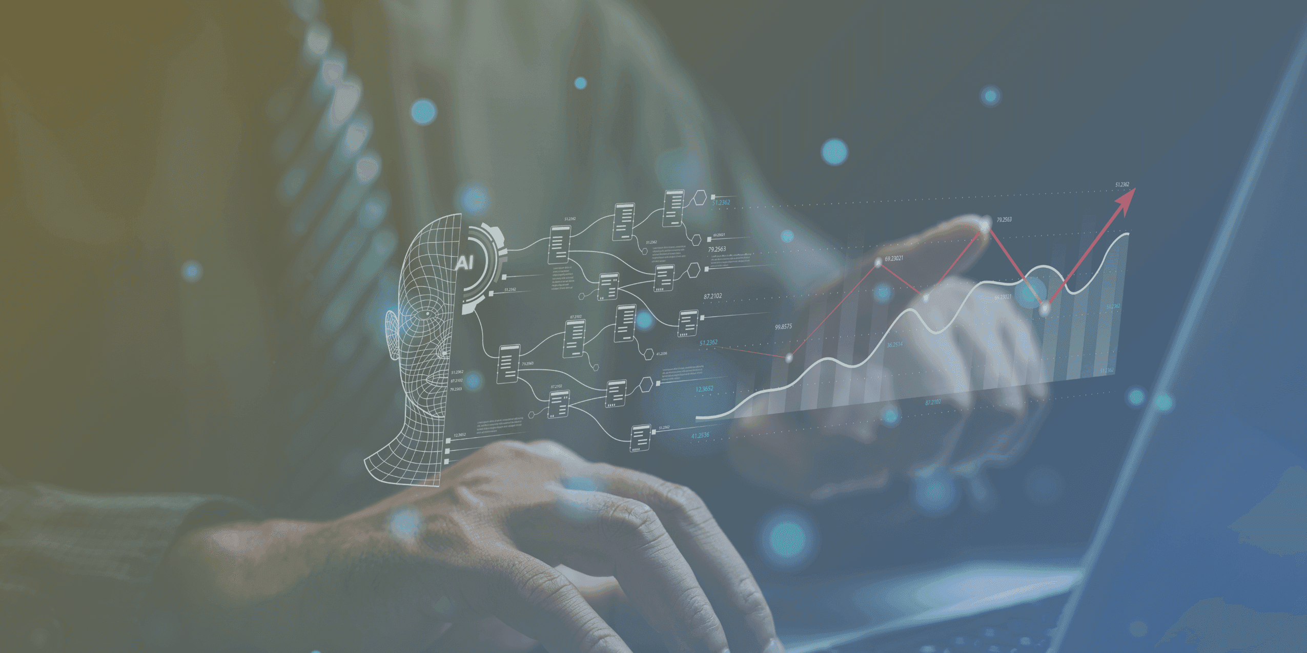 The 90-Day AI Capability Roadmap for a Growing D2C Brand