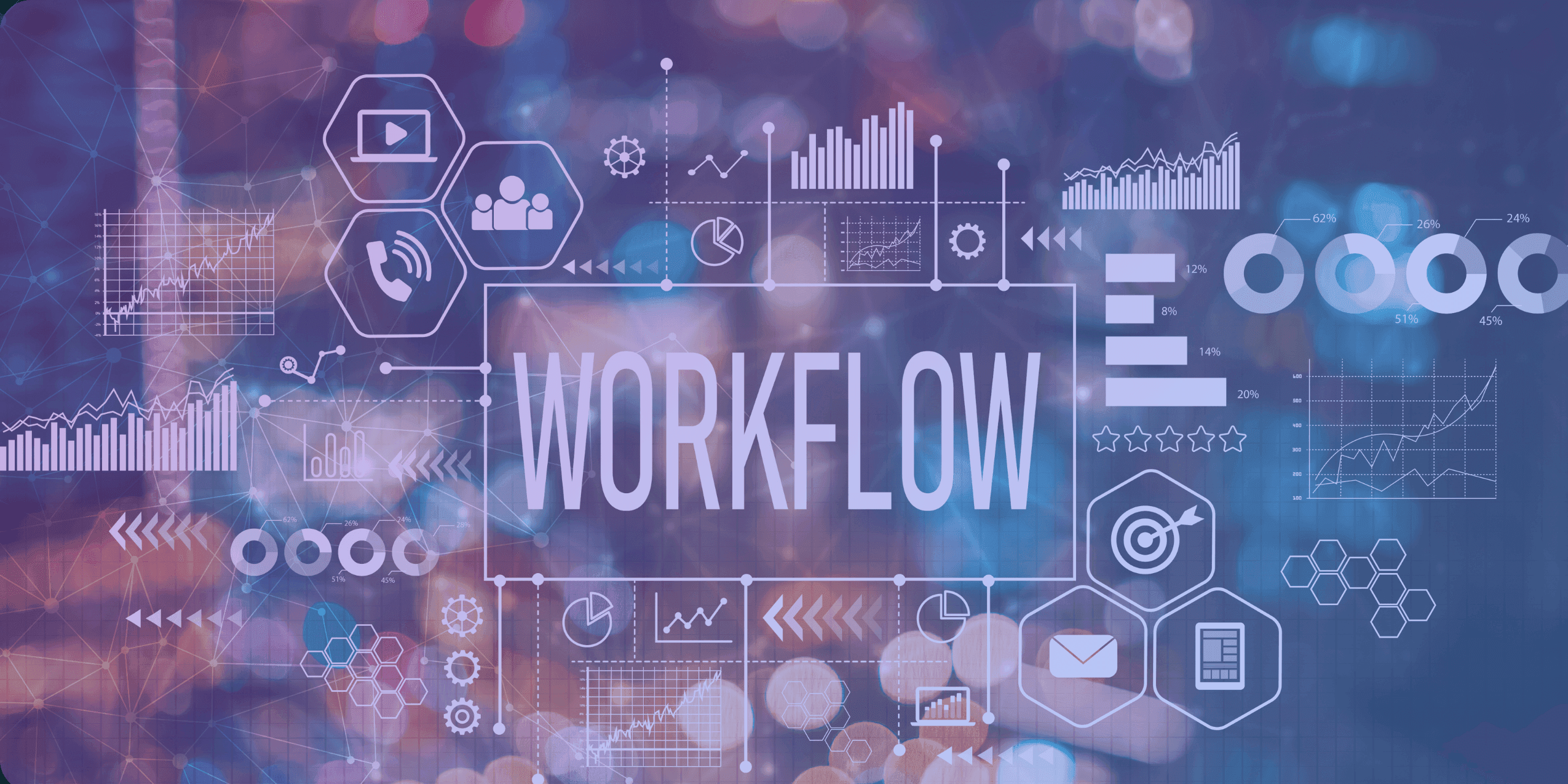 AI Onboarding Workflows That Cut Time-to-Value for SaaS