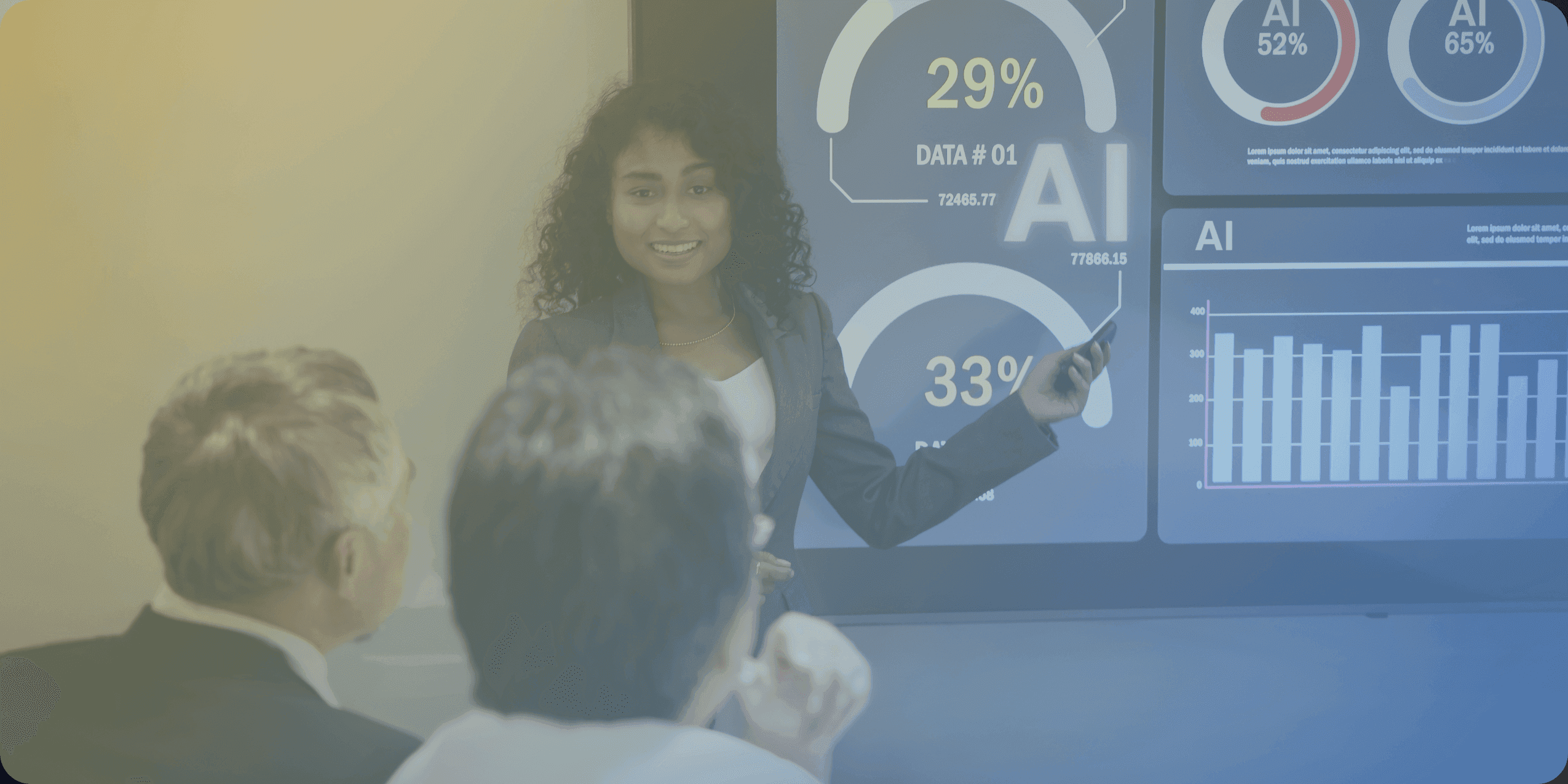 The AI Team Every D2C Brand Needs in 2026