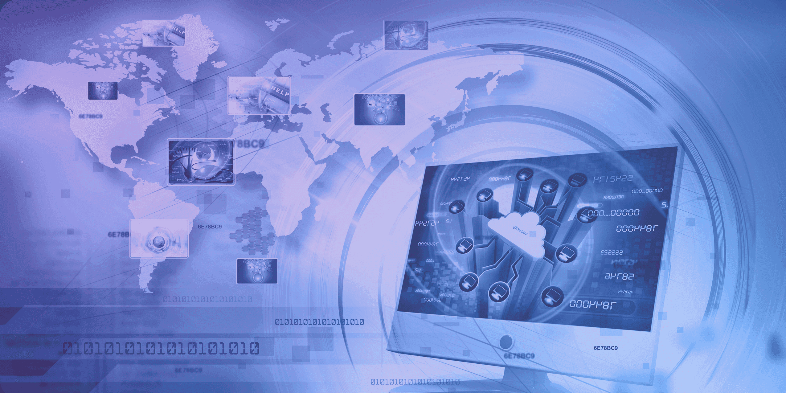 How to Find a Technology Partner for Your Mobile App Development in 2026