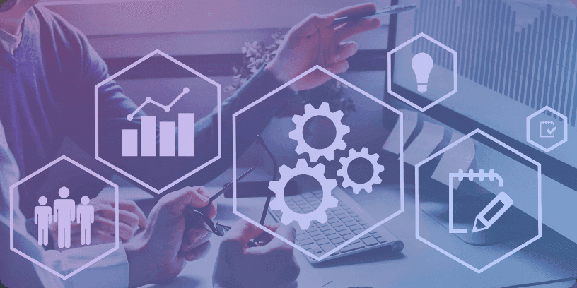 The Marketing Automation Stack That Actually Works for Growth-Stage B2B Companies