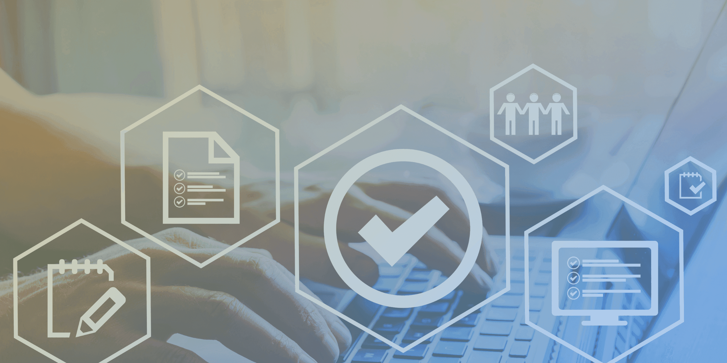 The AI SOP Template That Works for Every D2C Department