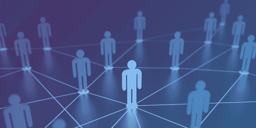 How D2C Brands Are Scaling Without Increasing Headcount