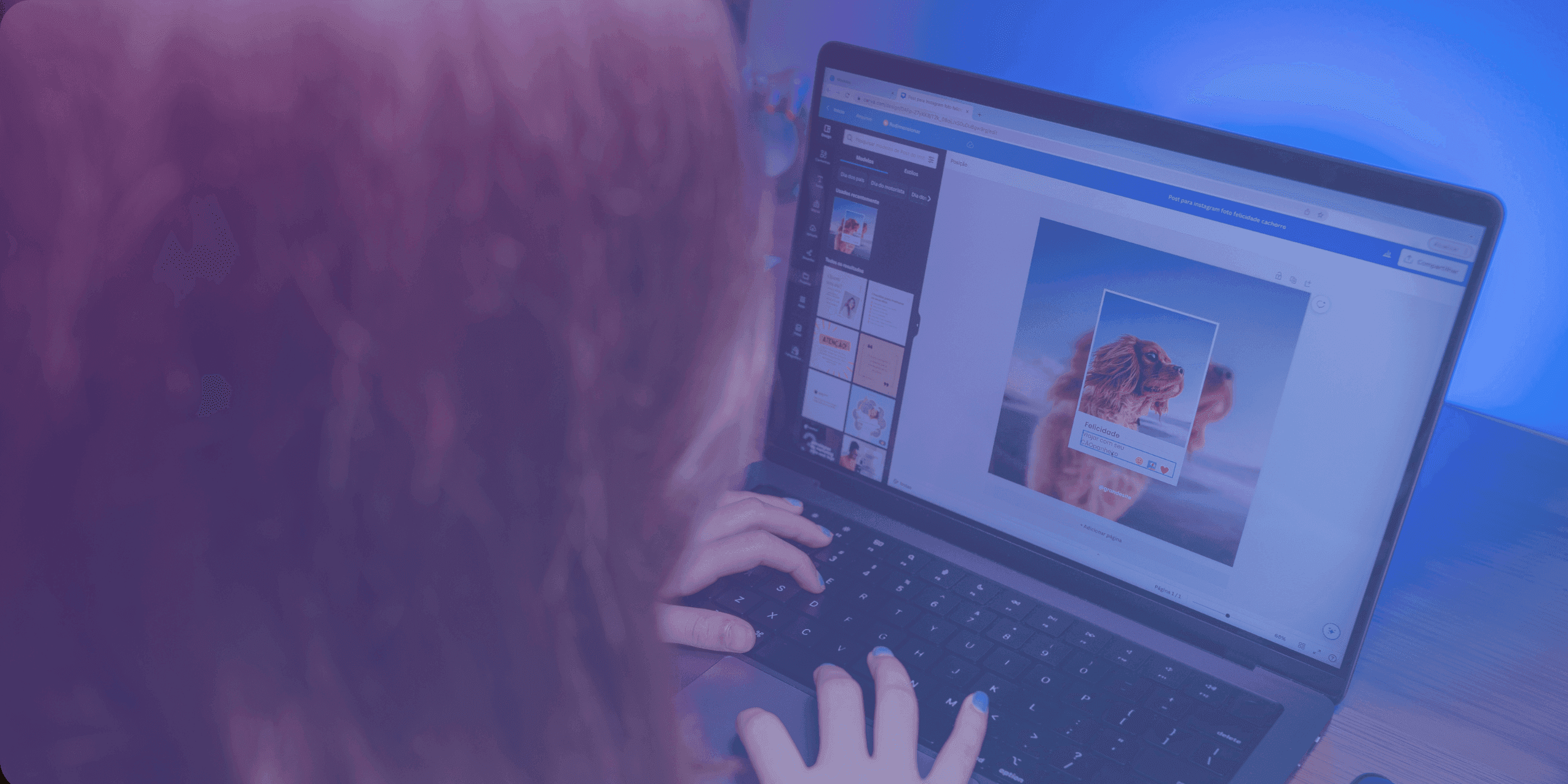 How Canva Became the World's Most Powerful Design Tool (and How Founders Can Use It)