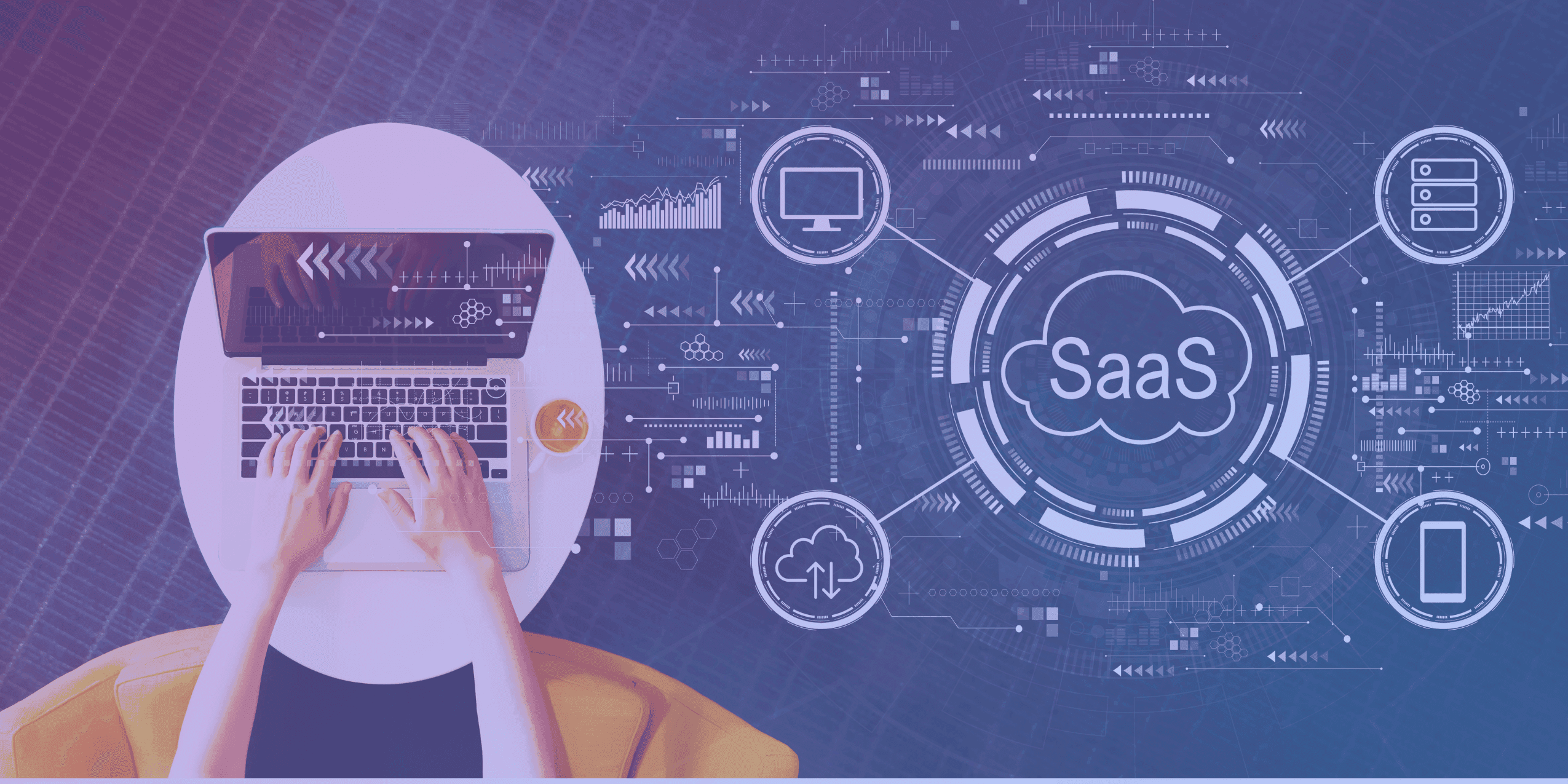 The 30-Day AI MVP Playbook for B2B SaaS Founders