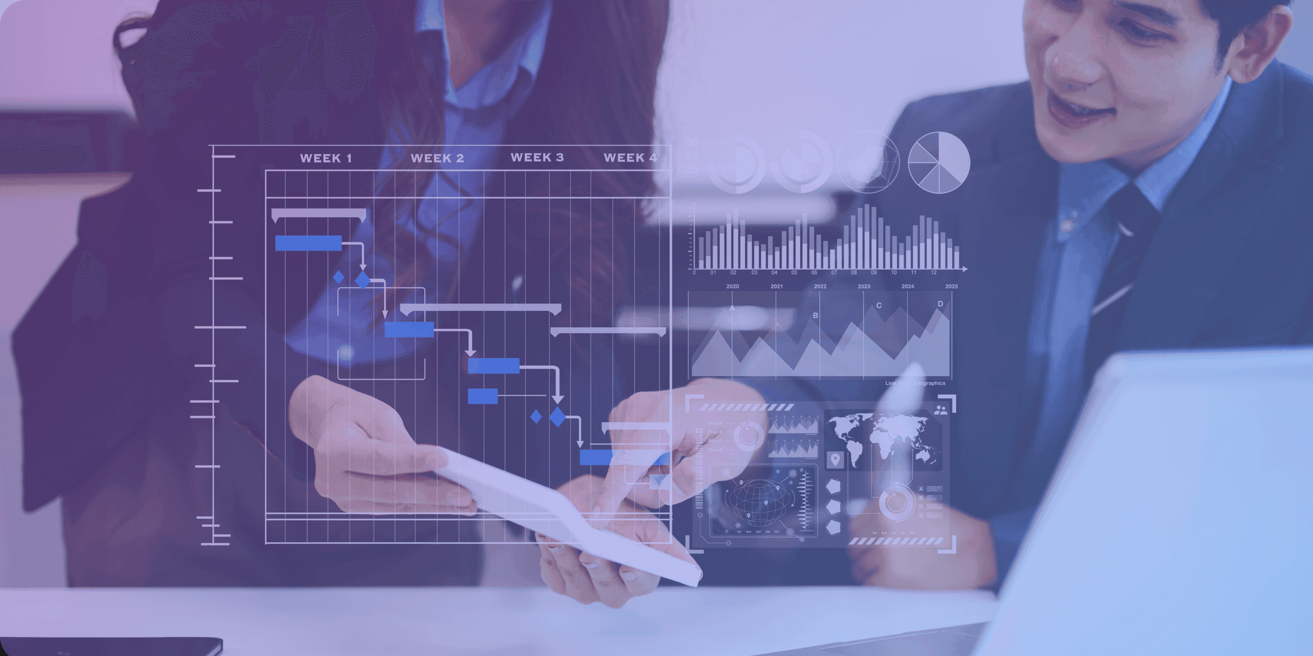 How to Implement Project Management in ClickUp (Founder's Step-by-Step Guide)