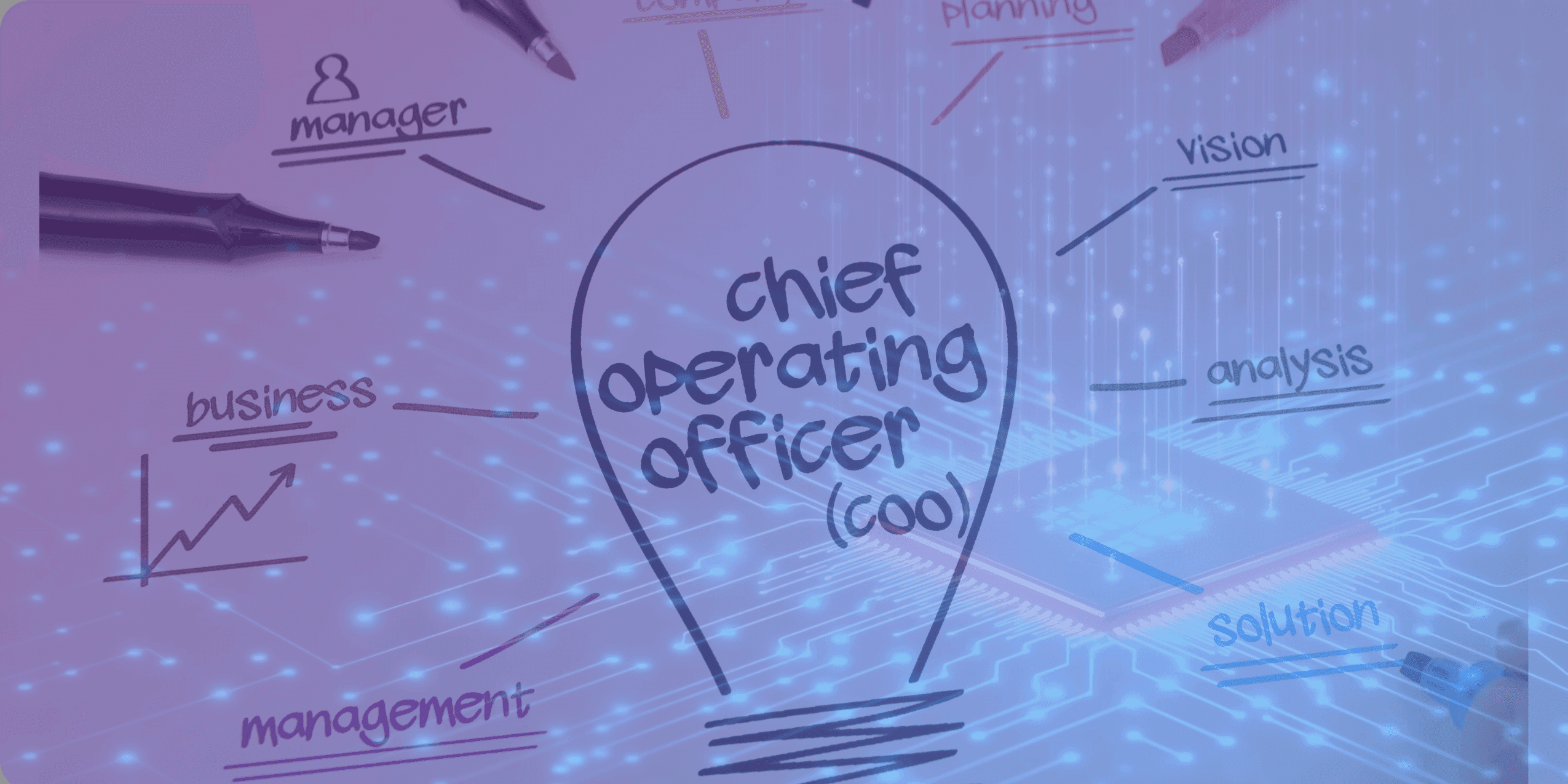 Your Second COO Is AI: How D2C Brands Run Operations on Autopilot