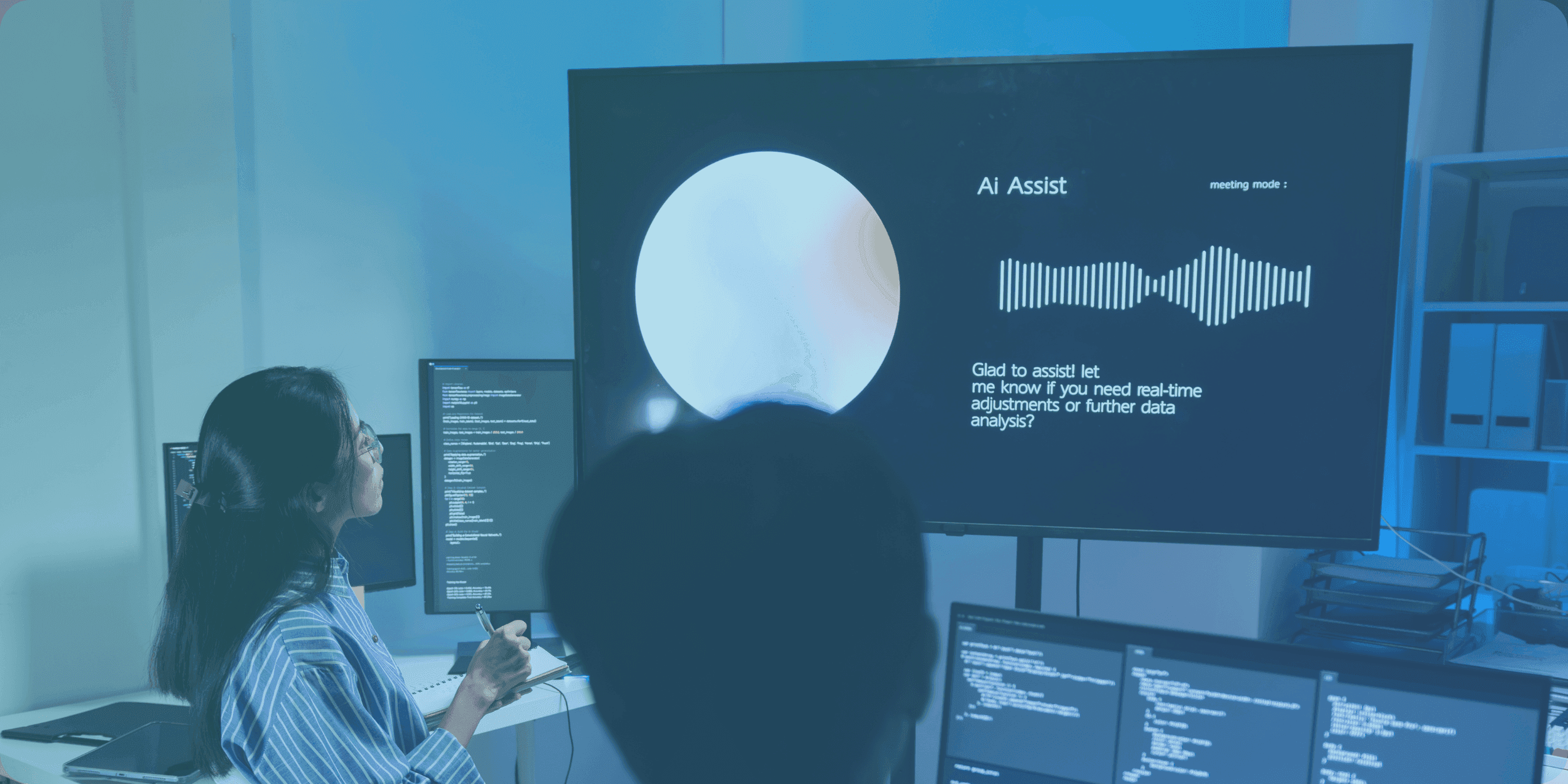 20 AI Agents for a Founder's Daily Department Reporting