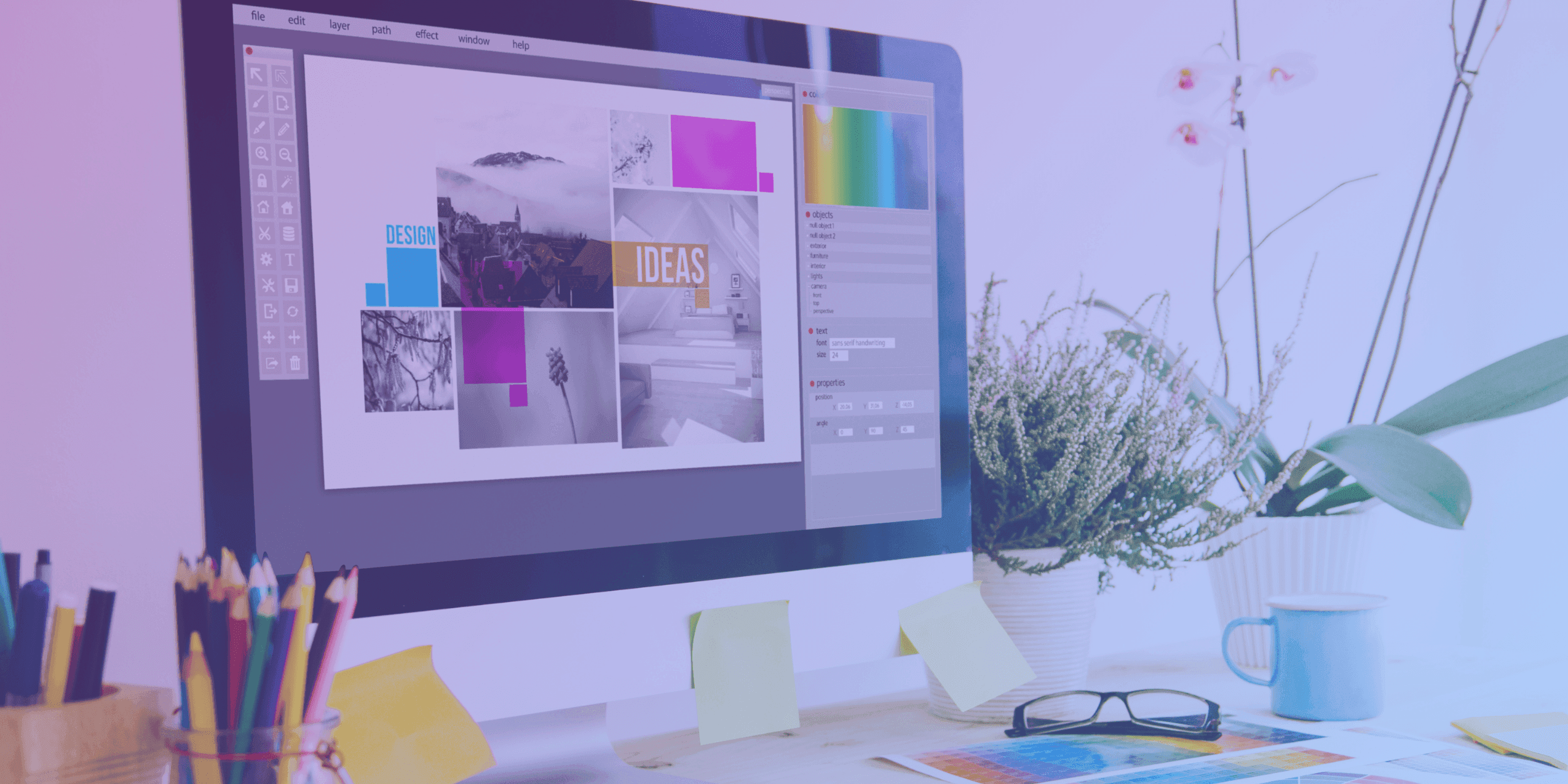 The Founder's Figma Playbook: Design and Test Your Product Before You Build