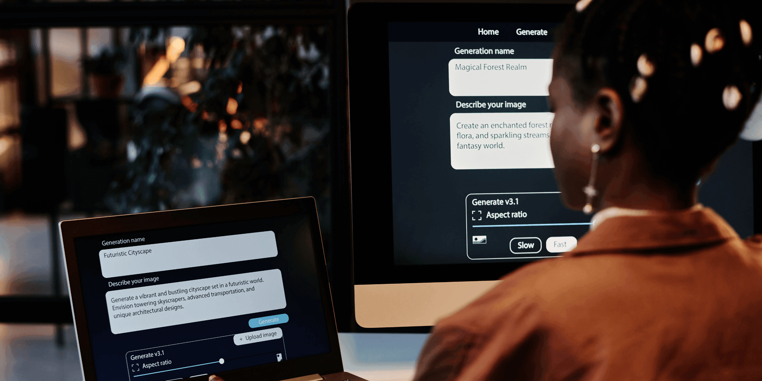 100+ AI Tools for B2B SaaS Founders (Organised by Use)