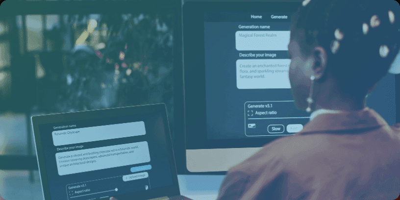100+ AI Tools for B2B SaaS Founders (Organised by Use)