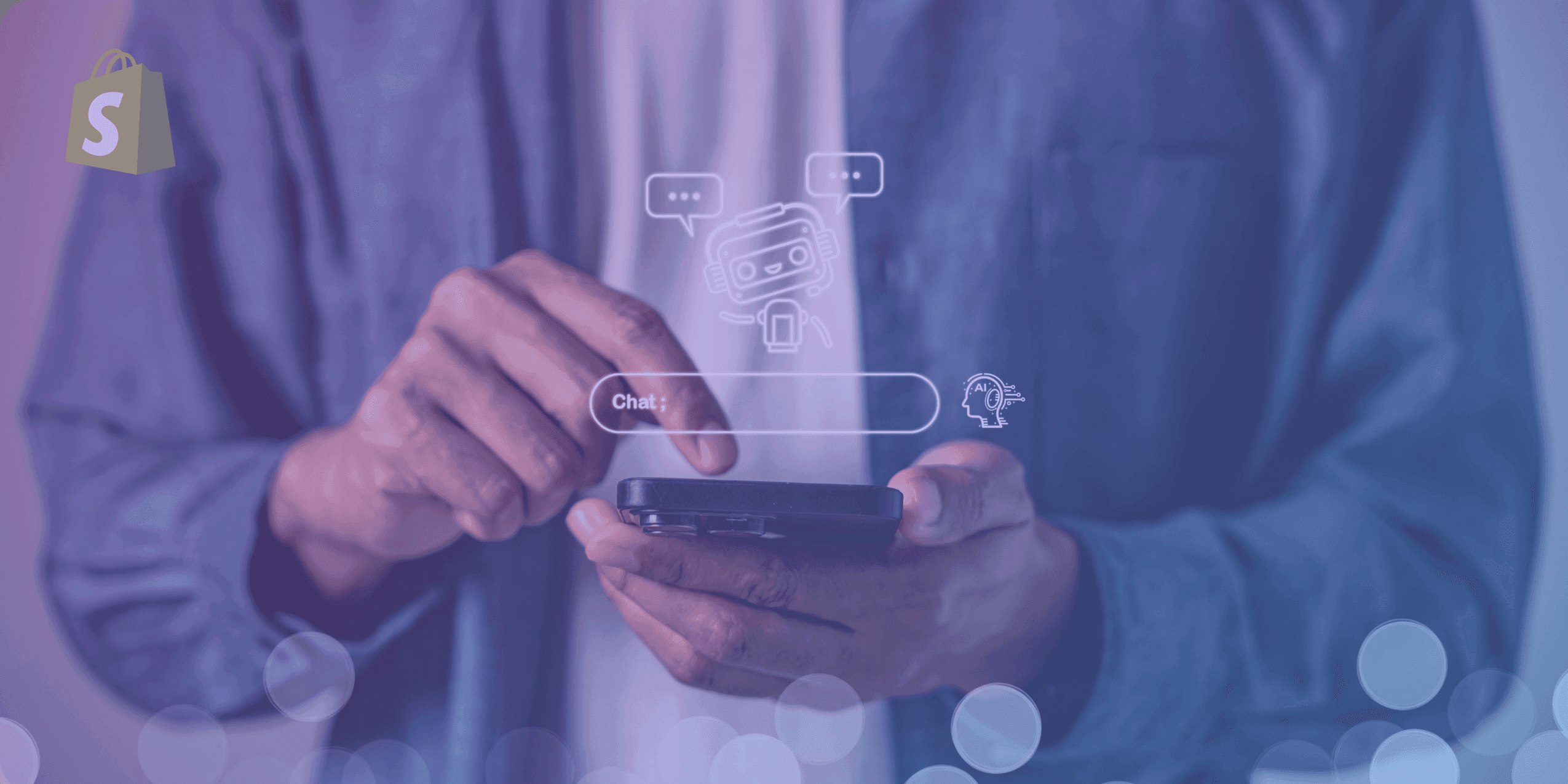 How to Build an AI-Powered Shopify Store App (Step-by-Step, 2026)