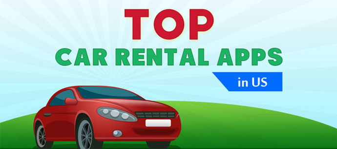 car-rental-apps
