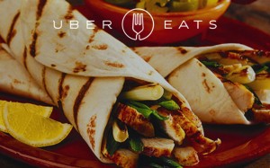 uber-eats