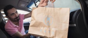 uber-eats3