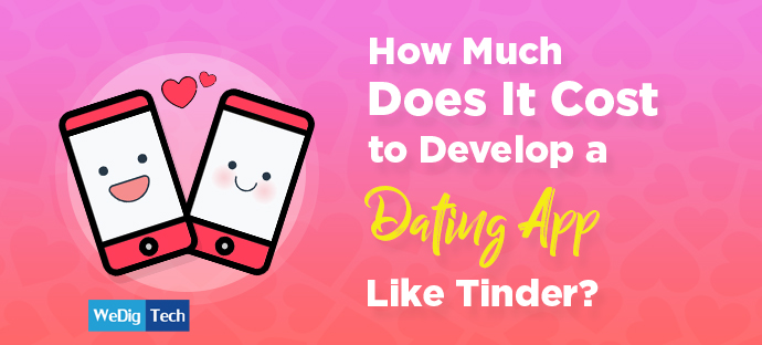 How-Much-Does-It-Cost-to-Develop-a-Dating-App-Like-Tinder-1