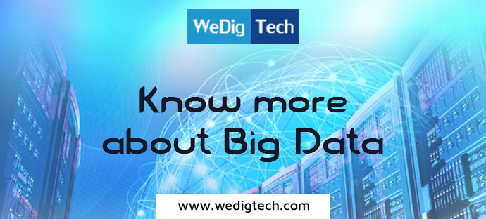Know-More_About-Big-Data