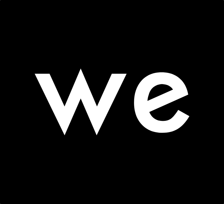 avatar for Wedigtech